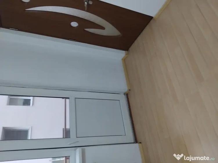 Inchiriez apartament 2 camere Matei Basarab - 2