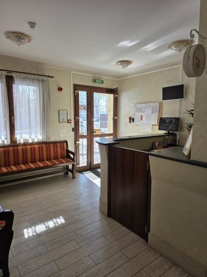 Apartament 2 camere de vânzare – Mamaia, zonă centrală - 13