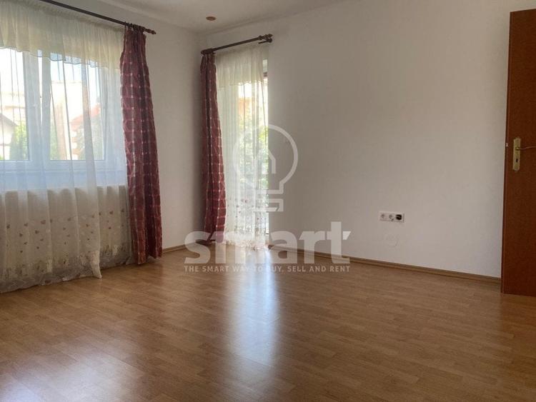 Casa individuala zona Calea Moldovei - 13