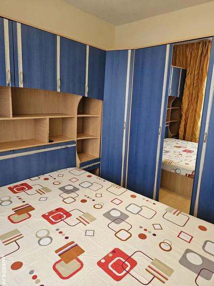 Proprietar-inchiriez apartament 2 camere in Ploiesti, B-dul Bucuresti - 2