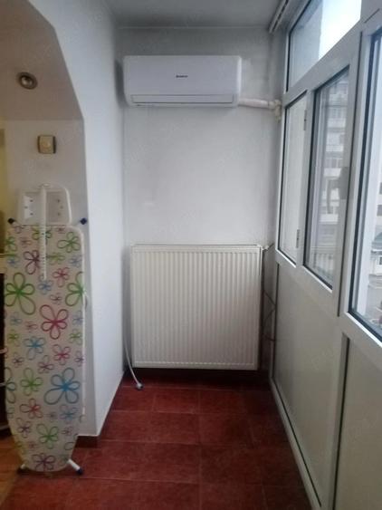 Ofer spre inchiriere garsoniera - 5