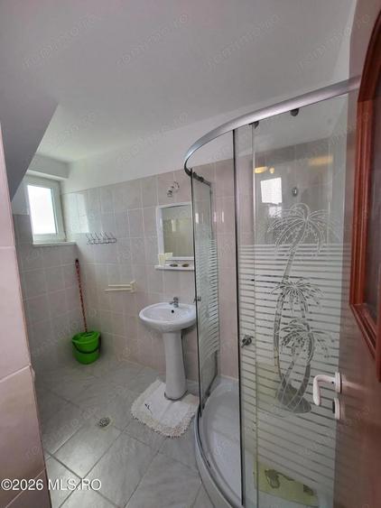 Pensiune de vanzare in Mamaia Nord - 7