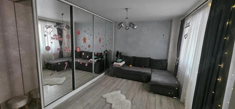 Vand apartament 2 camere! - 4