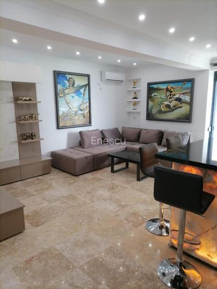 Apartament de lux de închiriat în Mamaia – zona Butoaie! Apartament de lux de închiriat în Mamaia – zona Butoaie!