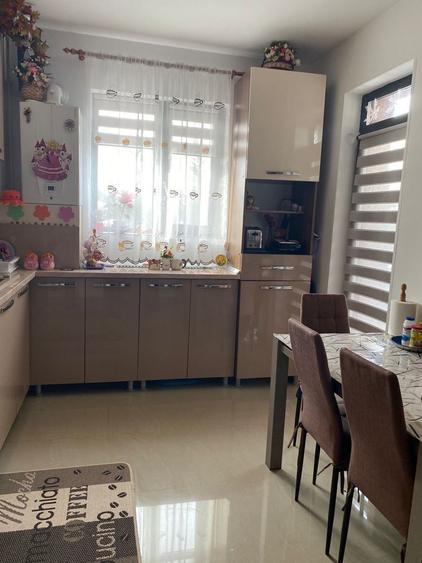 Apartament 3 camere cartier Orizont - 5