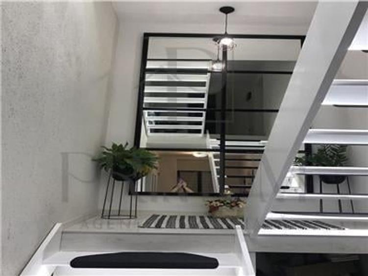 Casa Individuala  - Mosnita Noua - Teren 707 mp - Toate Utilitatile - 3