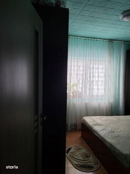 Apartament 2 camere de vanzare - 5