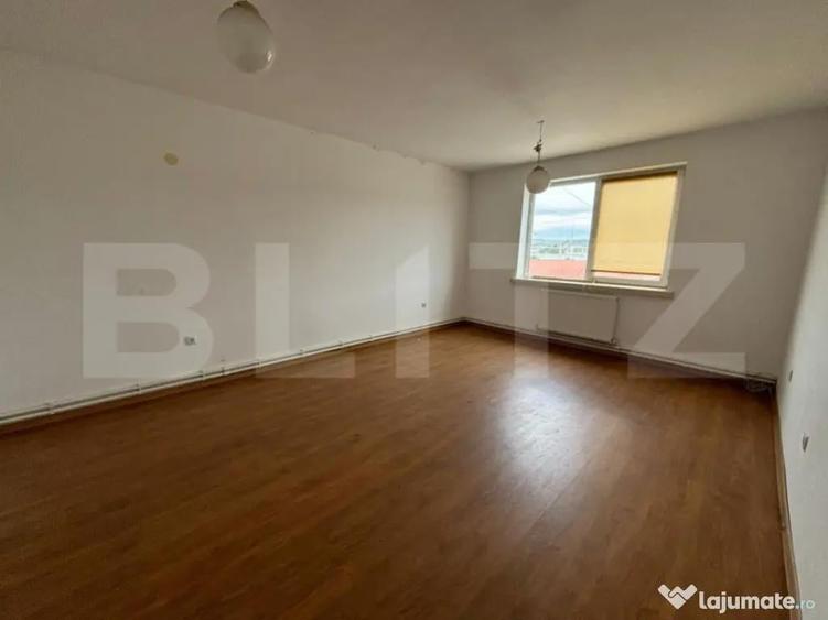 Inchiriere spatiu birouri - 6