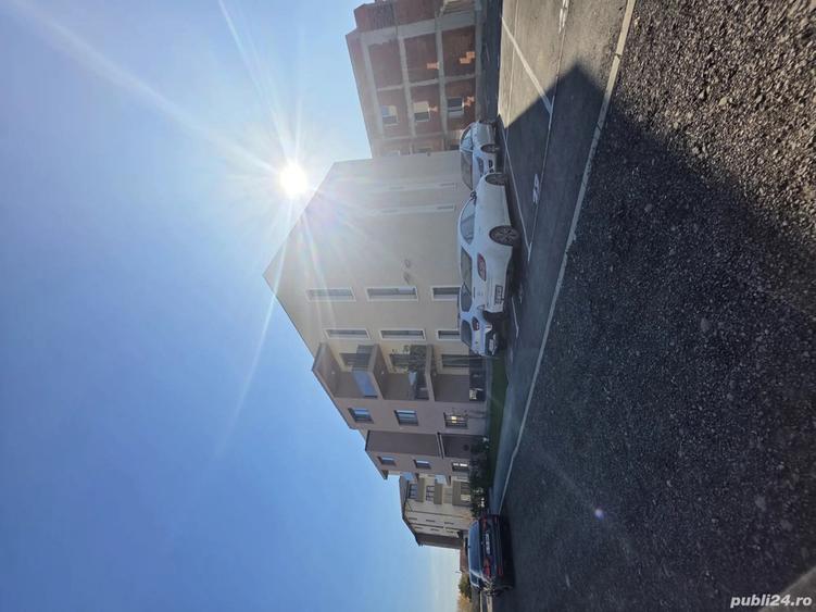 Direct dezvoltator Ap de 2 si 3 camere - 2