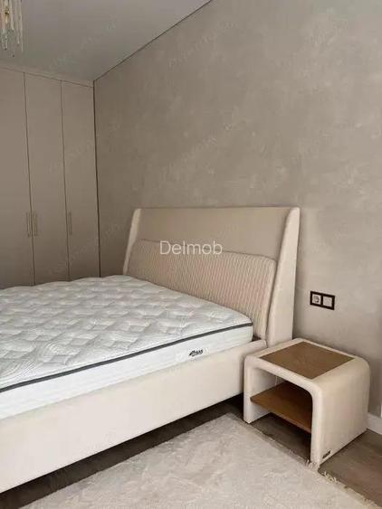 Apartament cu 2 camere in zona Tractorul Apartament cu 2 camere in zona Tractorul