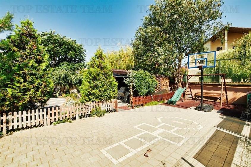 PENSIUNE MAMAIA SAT - 14