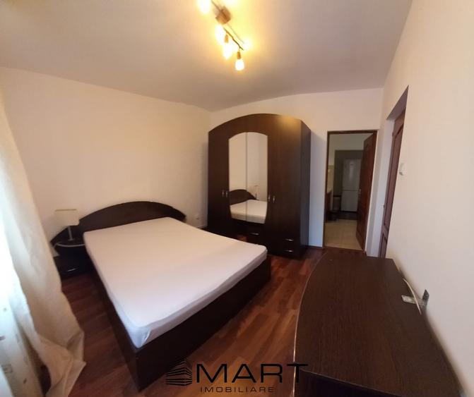 Apartament 2 camere 50 mp Zona Rahovei - 8