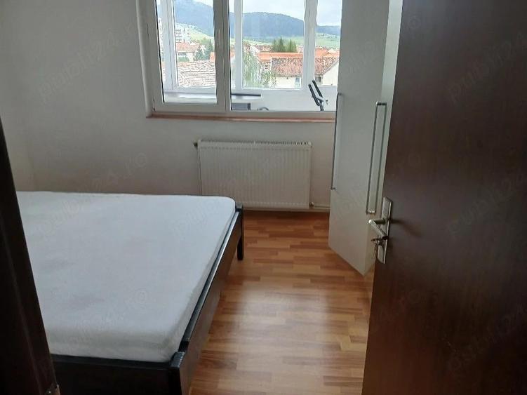 Apartament de inchiriat - 3