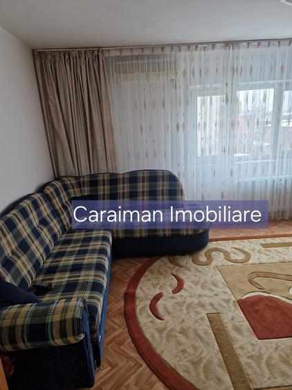 Obor, str. Masina de Paine, la 2 min. de metrou - 4