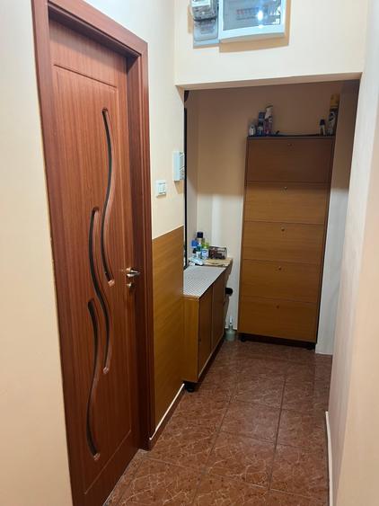 Vand apartament 2 camere/Dacia - 9