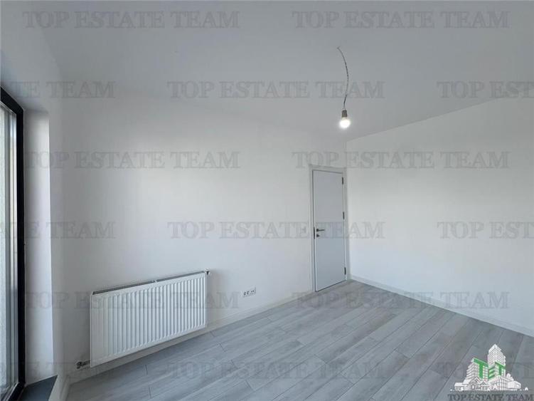 Apartament modern 2 camere,  toate utilitatile, posibilitate loc de parcare, in - 7