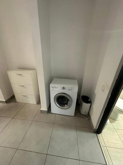 Apartament fain cu 2 camere deco, bloc nou, zona VIVO - 5