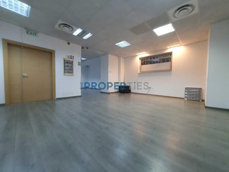 Comision 0! Inchiriere spatiu birouri/showroom in zona Cismigiu - 157 mp - 7