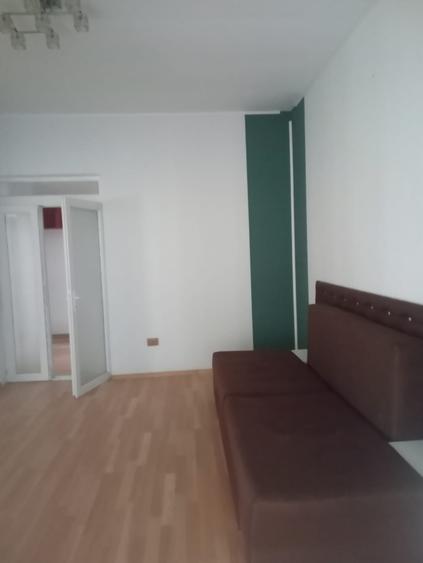 196494-Casa de vanzare in Turda, Cluj - 5