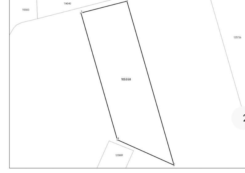 COMISION 0! Teren extravilan 11500 mp de vanzare la iesirea spre Șura Mare - 3