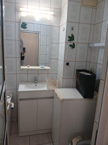 Vand apartament 1 camera Faleza - 7