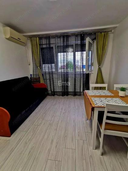 Apartament 2 camere ,Complex (Heaven)