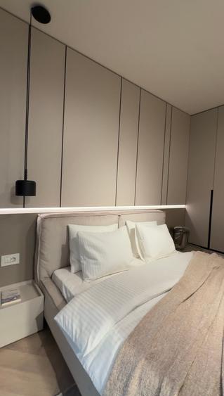 Premium 3 Camere Aviatiei | 79 MP | Metrou | Finalizat - 10
