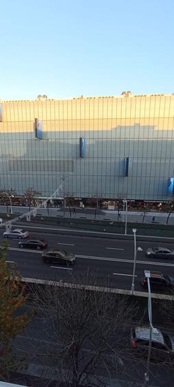 2 camere Centrul Istoric-Piata Sf Anton ideal investitie/regim hotelier - 15