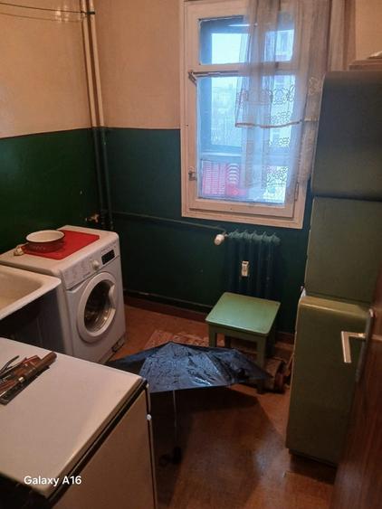 Brancoveanu Secuilor - 9