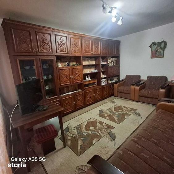 Vanzare apartament 4 camere Urziceni - 3