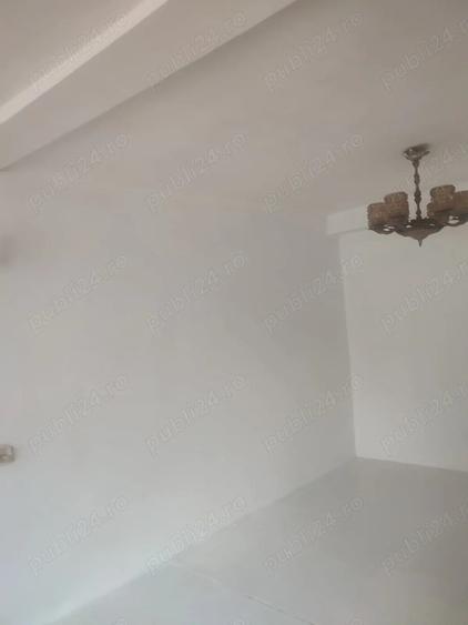 Casa 13 Septembrie (zona Marriott) - 1