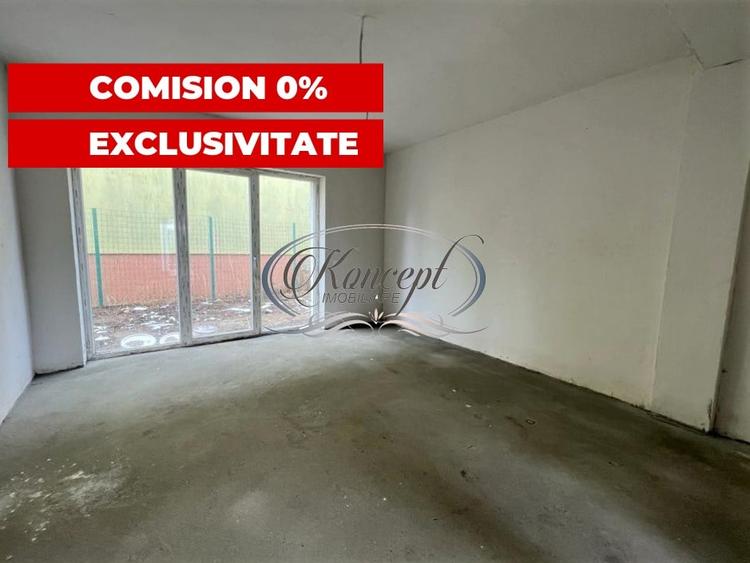 Casa cu CF in Apahida - 7