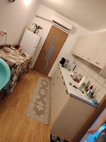 Apartament de vanzare - 7