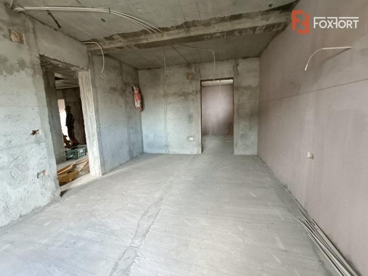 Casa la rosu 6 camere, Chisoda - ID V4970 - 6