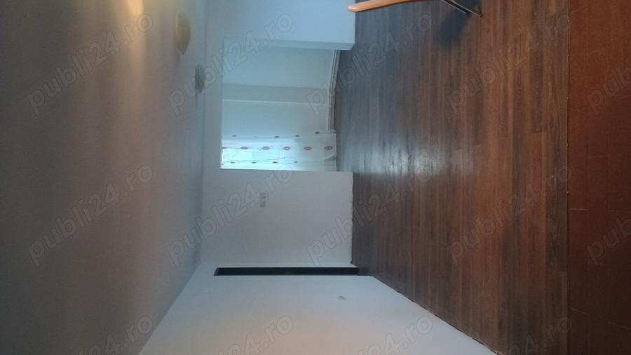 Inchiriez vila ptr muncitori - 4