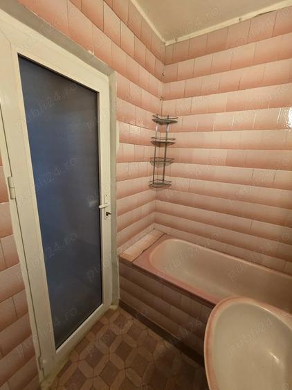 Vand apartament 2 camere decomandat etj 1 4 - 4