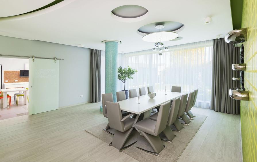 RELAX         REFRESH         REVIVE - 7