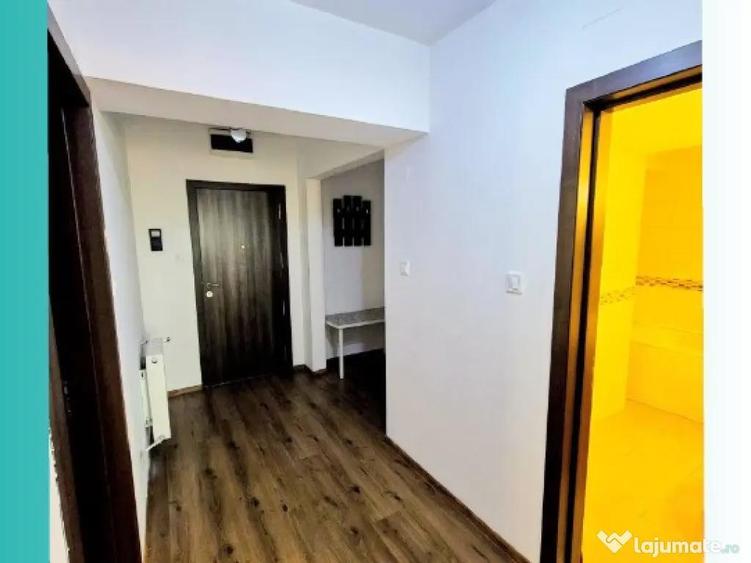 Apartament 2 camere , modern, langa EMD! CE1491 - 1