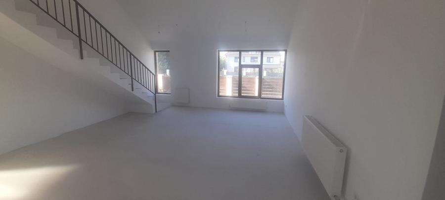 Casa individuala  cu 4 camere in Cumpana, suparafata utila de 136.82 mp - 5