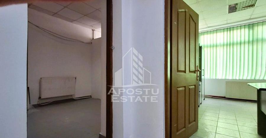 Spatiu industrial multifunctional 400 mp utili - 10