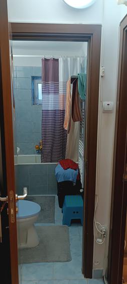 BERCENI-SECUILOR-METROU SUDULUI - 8