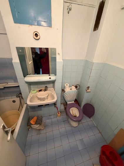 Ocazie!! Zona Bogdanestilor-Favorit | Decomandat | Disponibil imediat!! - 4