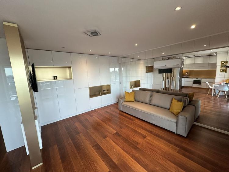Apartament la prima inchiriere - 9
