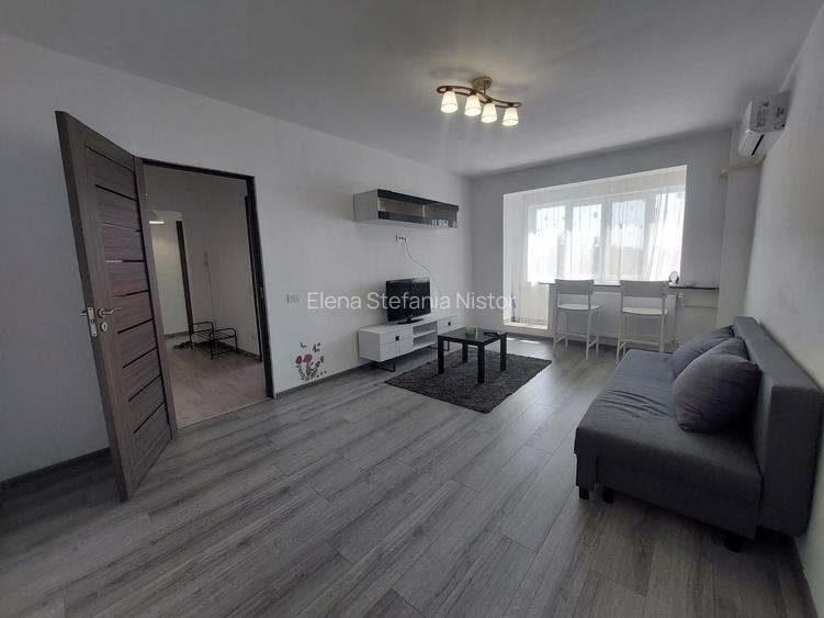Apartament 2 Camere Pantelimon- Parcul Cosmos Apartament 2 Camere Pantelimon- Parcul Cosmos
