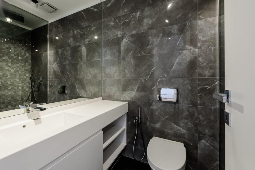 NEO MAMAIA B3.3 - 25