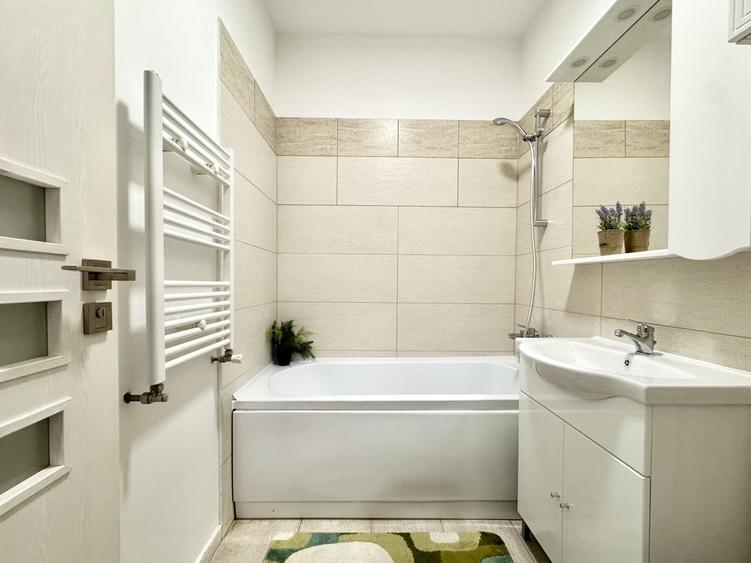 3 camere, dormitor cu baie proprie – Braytim - 28