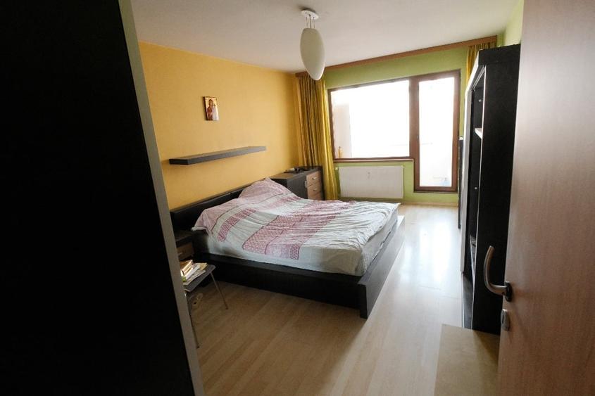Apartament 3 camere in intersectia Th.Pallady cu 1 Decembrie, sec. 3 - 6