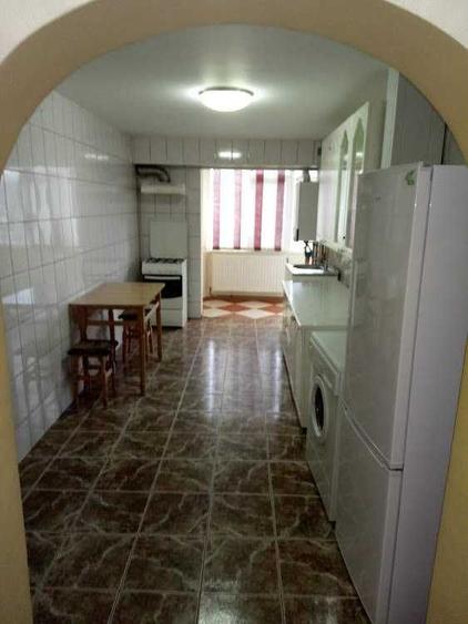 apartament de inchiriat - 3
