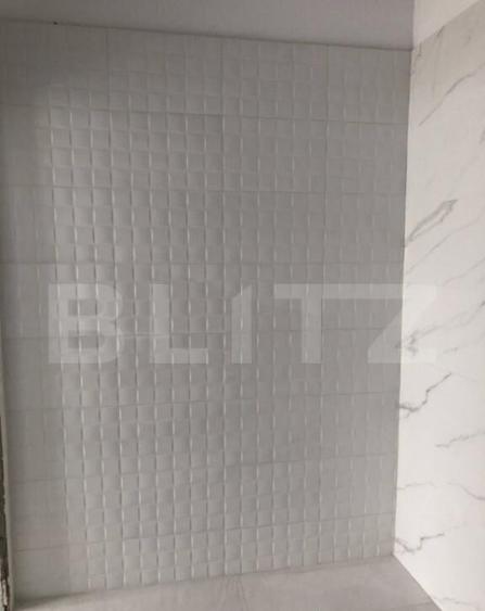 ???? Duplex modern cu priveli?te panoramica | Cartier Izvo - 7