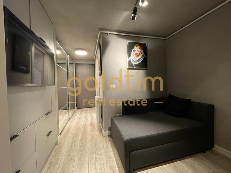 SUPERB/UNIC/SPATII DEPOZITARE - 4